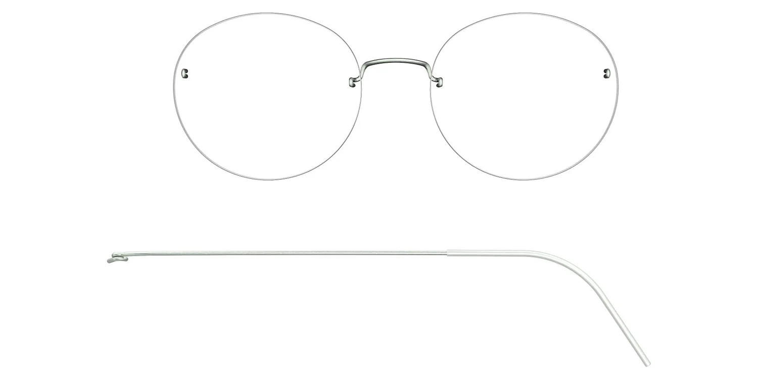 Lindberg® Spirit Titanium™ 2554 - Image 23