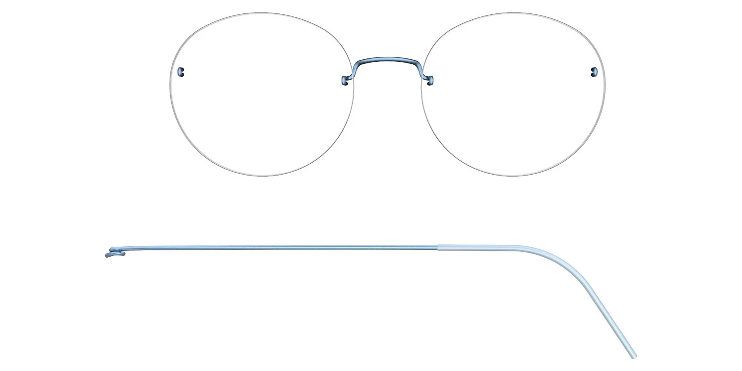 Lindberg® Spirit Titanium™ 2554 - Image 3