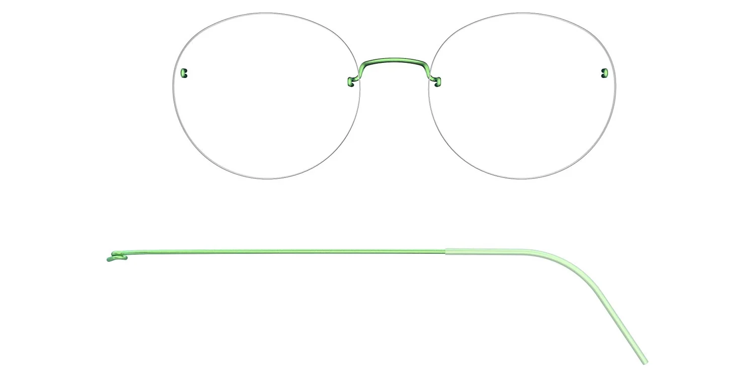 Lindberg® Spirit Titanium™ 2554 - Image 31