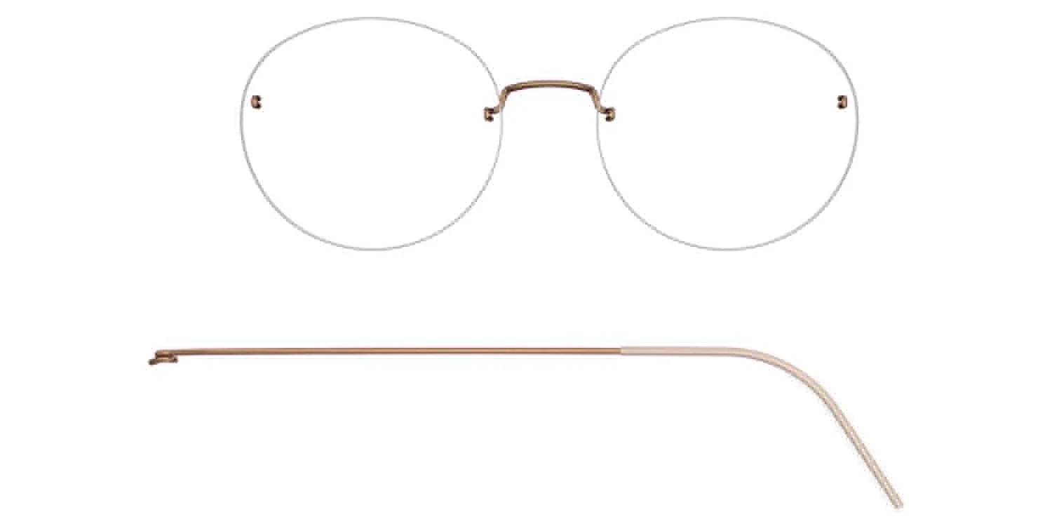 Lindberg® Spirit Titanium™ 2554 - Image 34