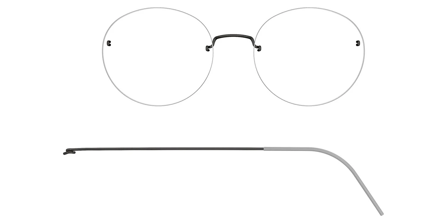 Lindberg® Spirit Titanium™ 2554 - Image 37