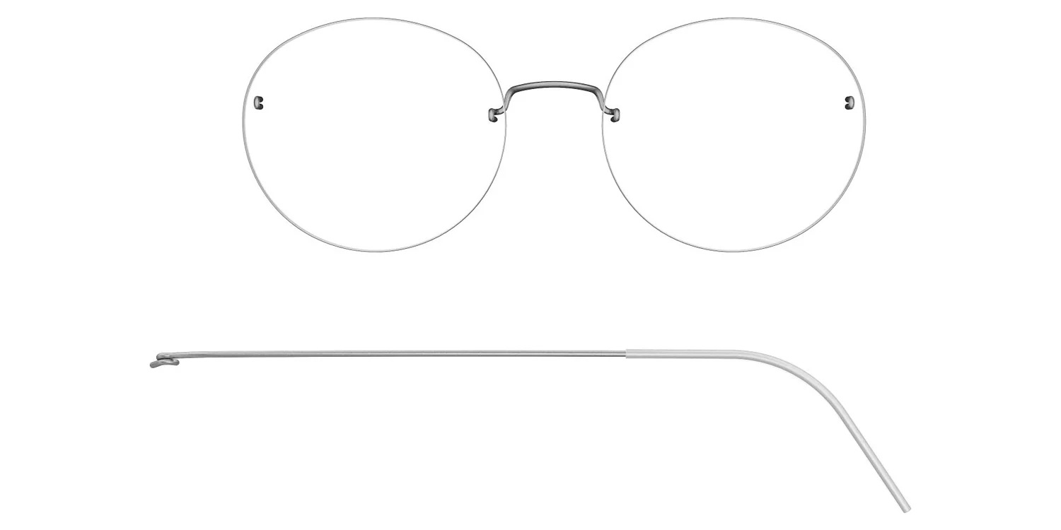 Lindberg® Spirit Titanium™ 2554 - Image 38