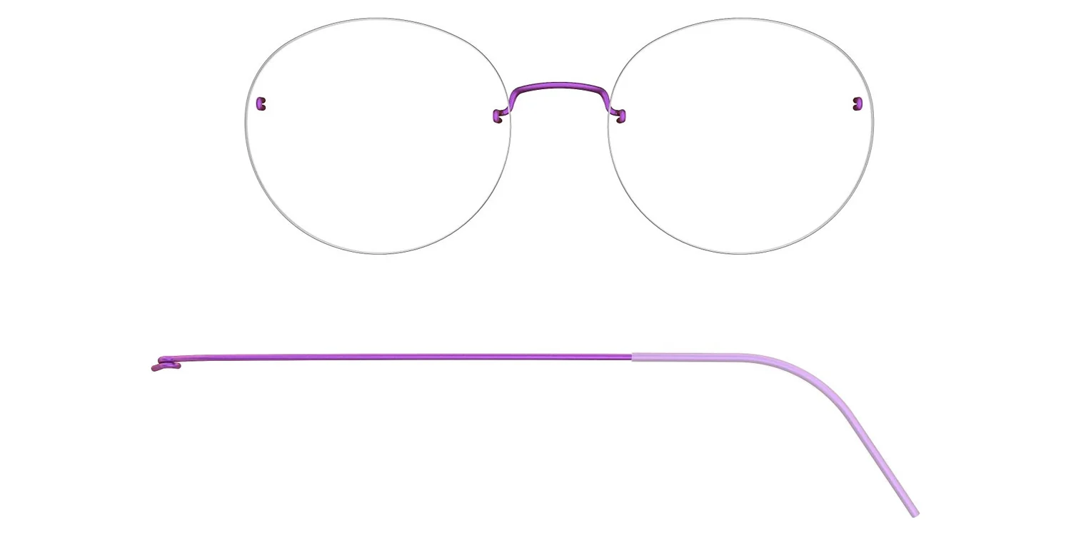 Lindberg® Spirit Titanium™ 2554 - Image 45