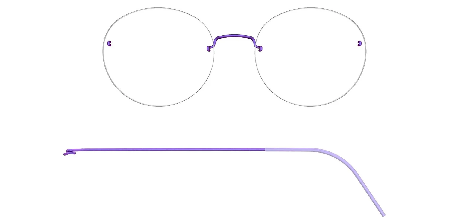 Lindberg® Spirit Titanium™ 2554 - Image 46