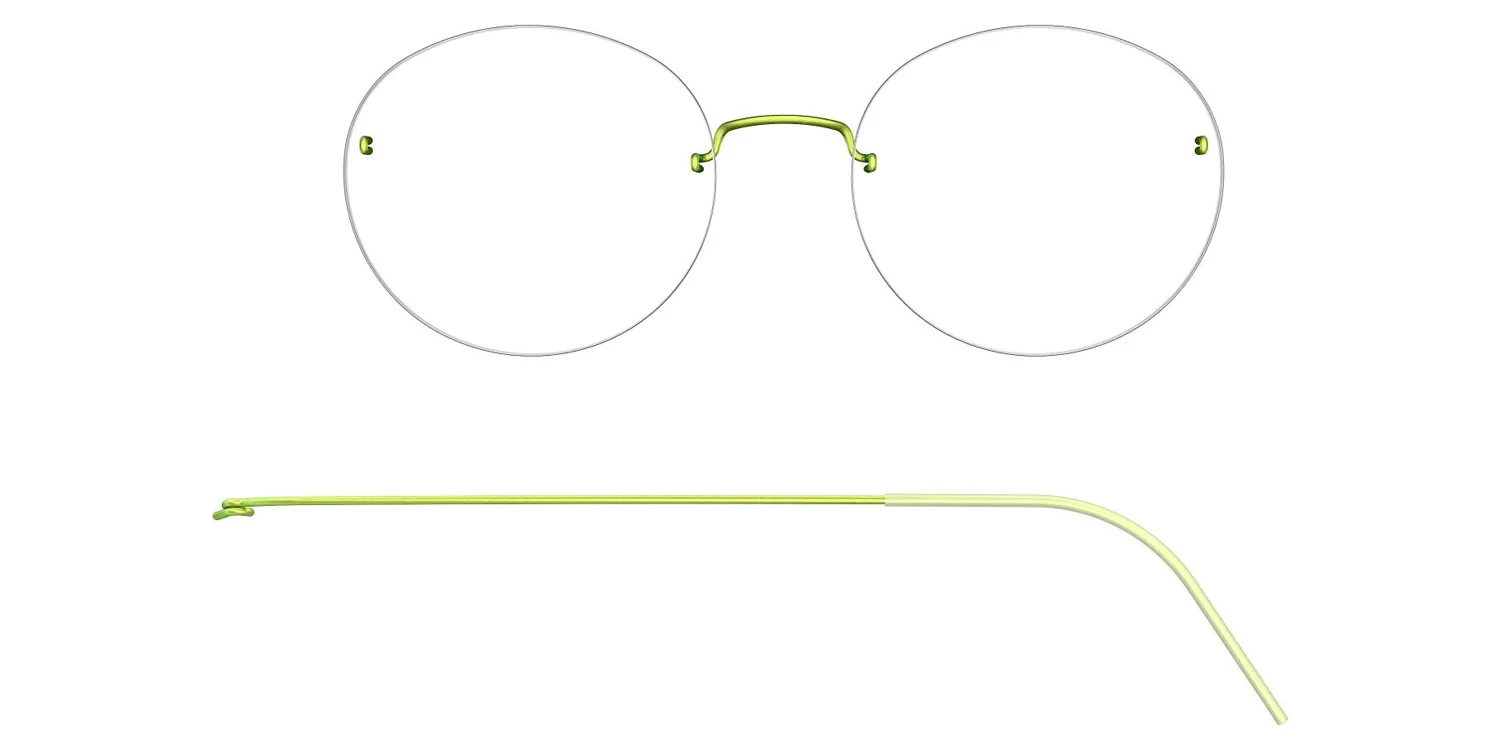 Lindberg® Spirit Titanium™ 2554 - Image 50