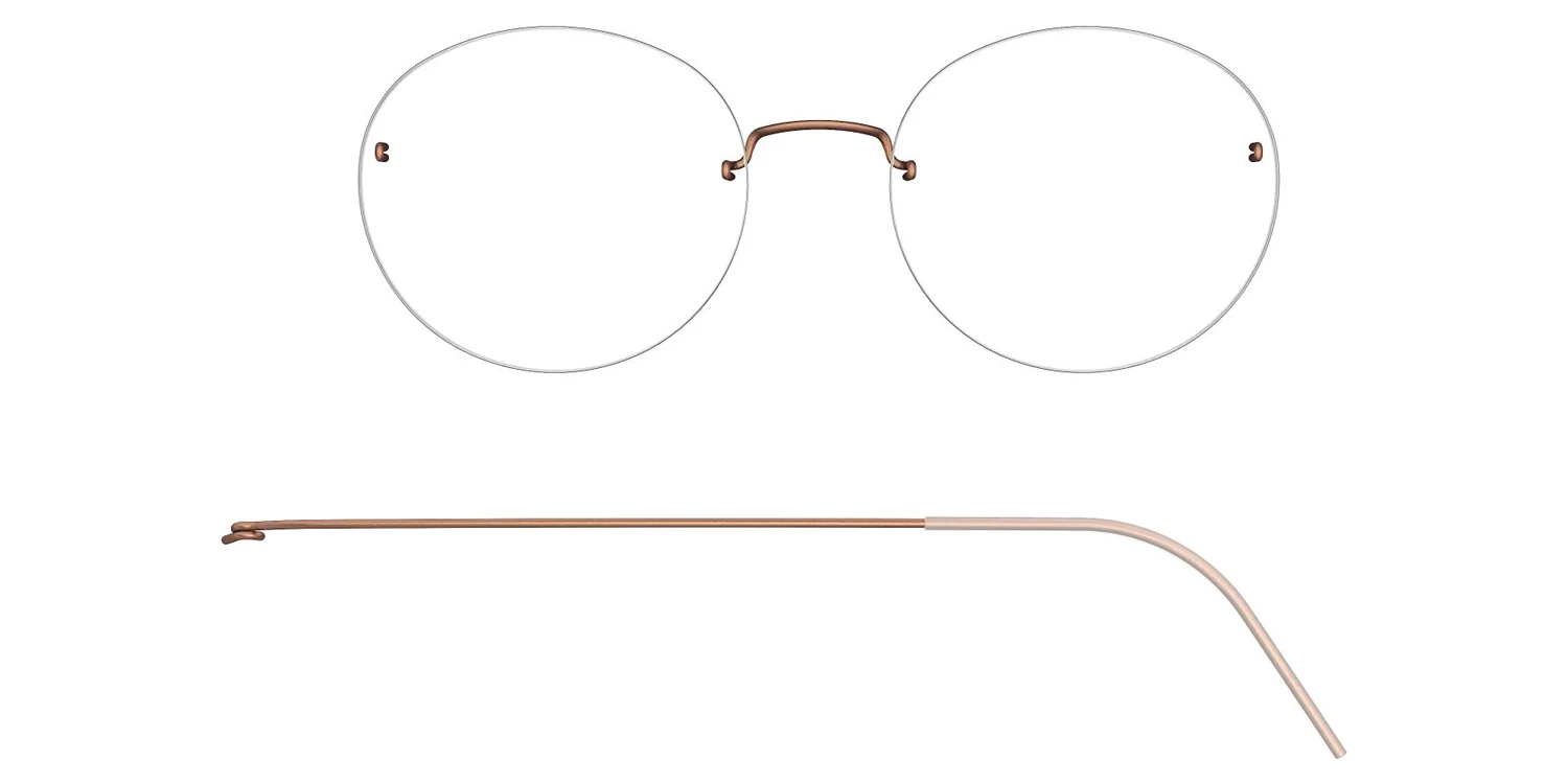 Lindberg® Spirit Titanium™ 2554 - Image 52