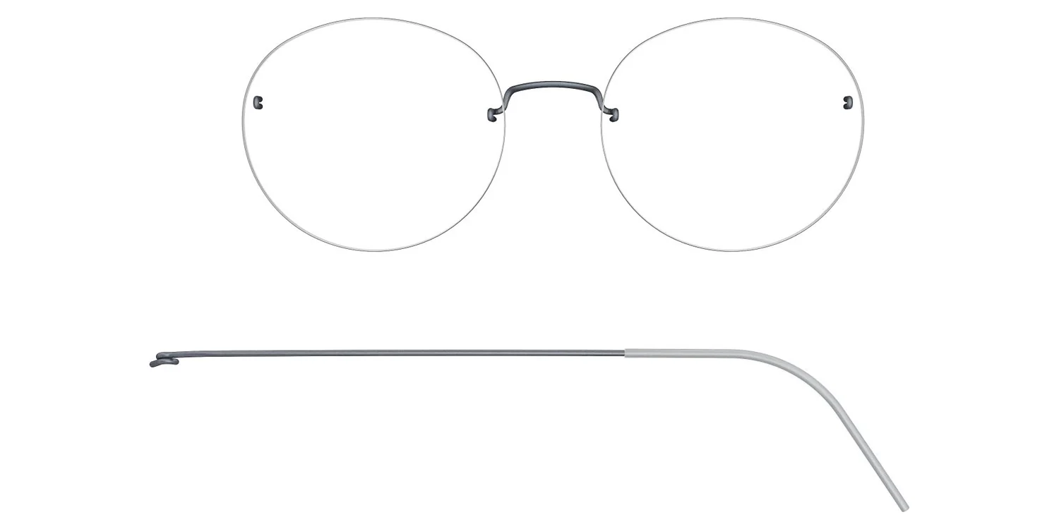 Lindberg® Spirit Titanium™ 2554 - Image 54