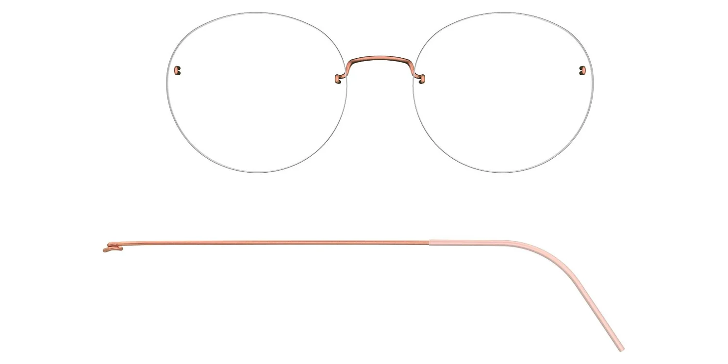 Lindberg® Spirit Titanium™ 2554 - Image 7
