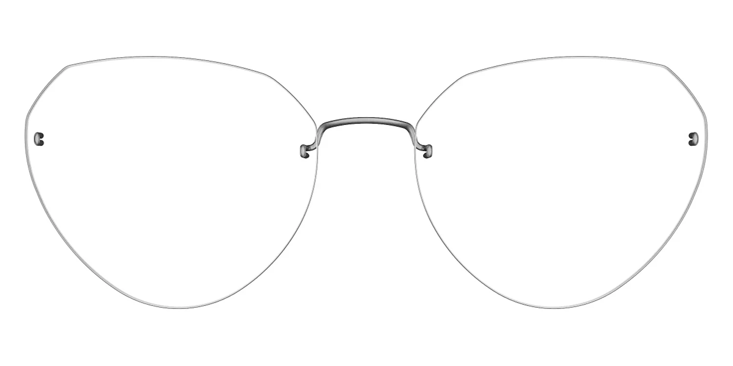 Lindberg® Spirit Titanium™ 2555