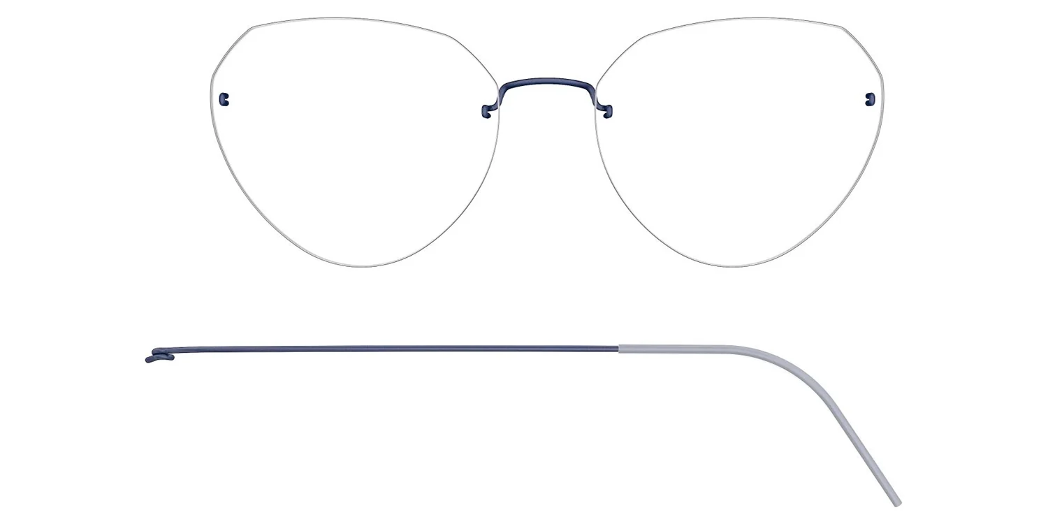 Lindberg® Spirit Titanium™ 2555 - Image 17
