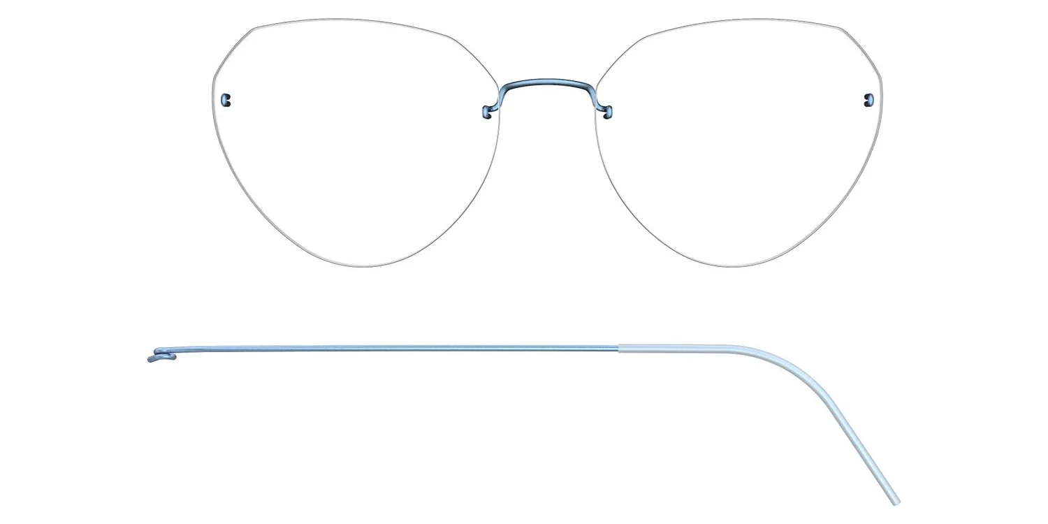 Lindberg® Spirit Titanium™ 2555 - Image 21