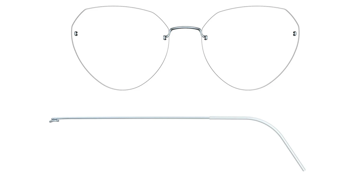 Lindberg® Spirit Titanium™ 2555 - Image 22