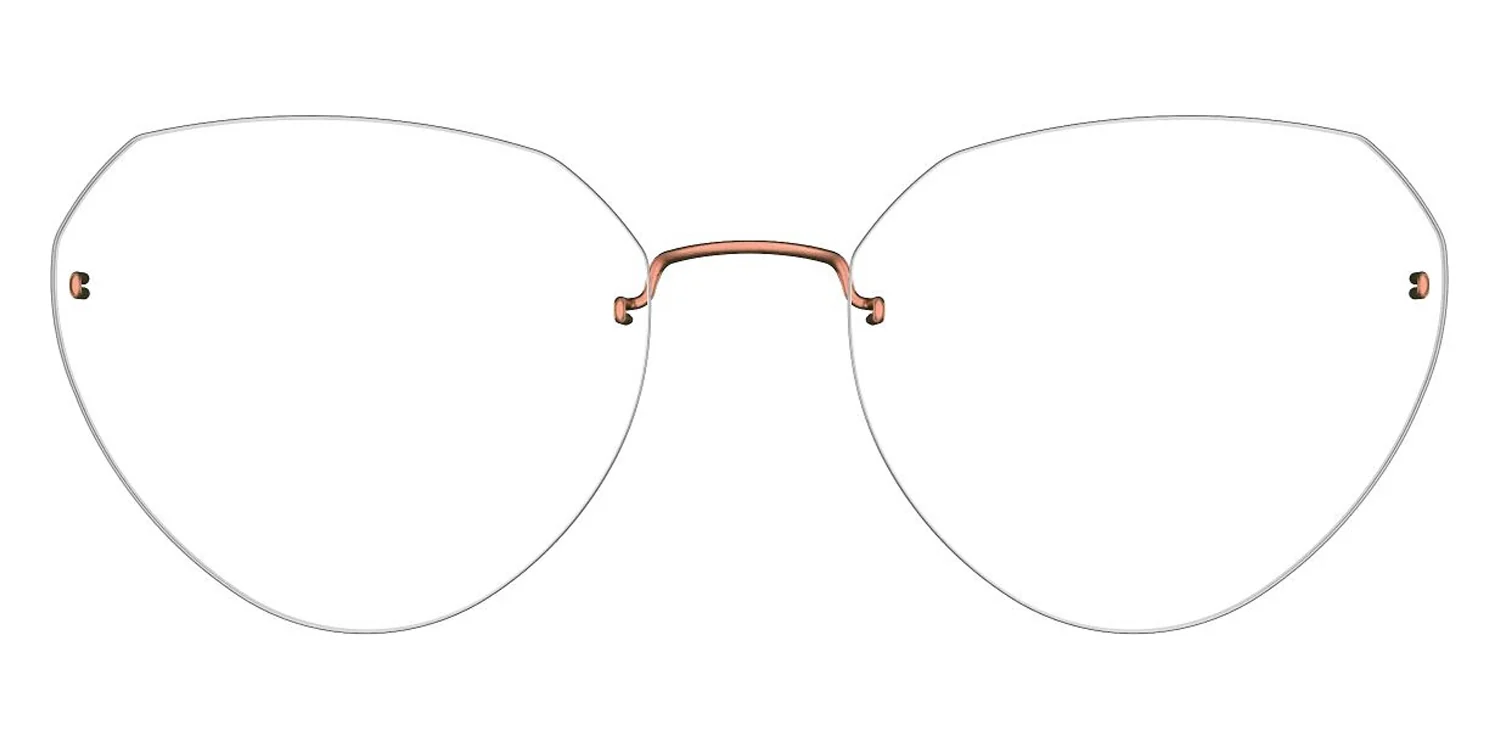 Lindberg® Spirit Titanium™ 2555 - Image 25
