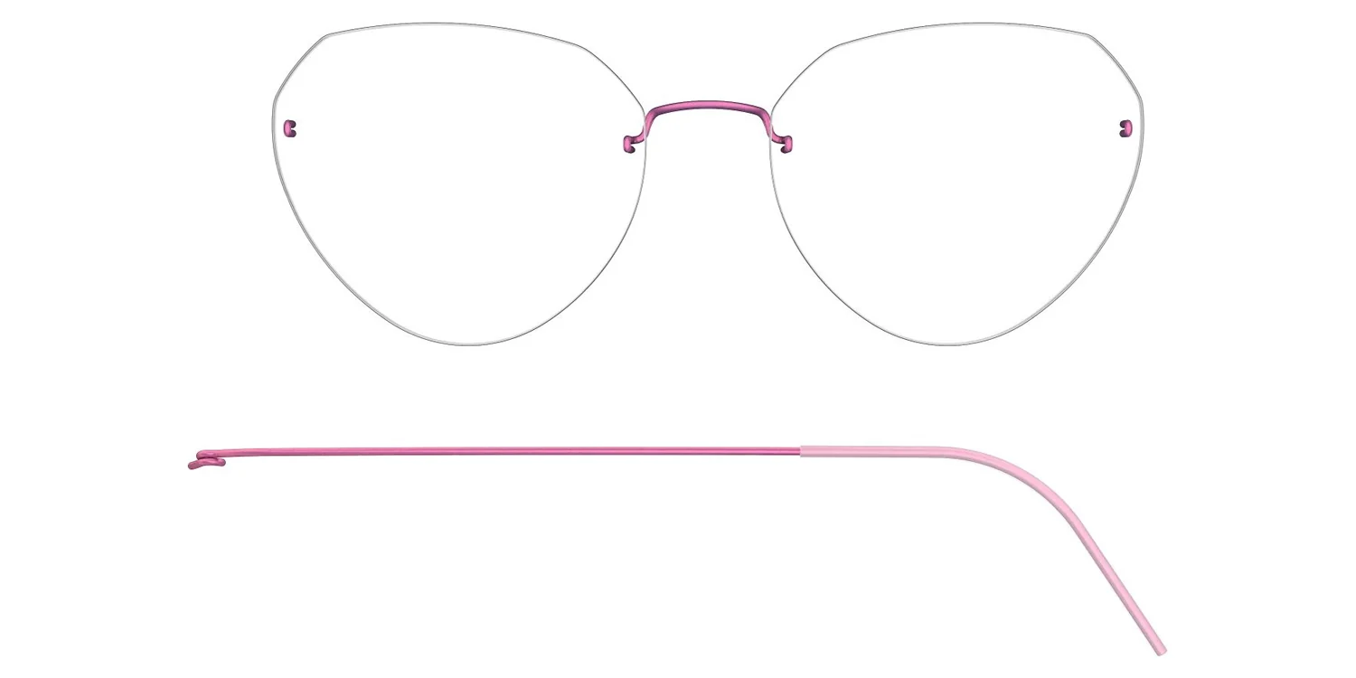 Lindberg® Spirit Titanium™ 2555 - Image 26