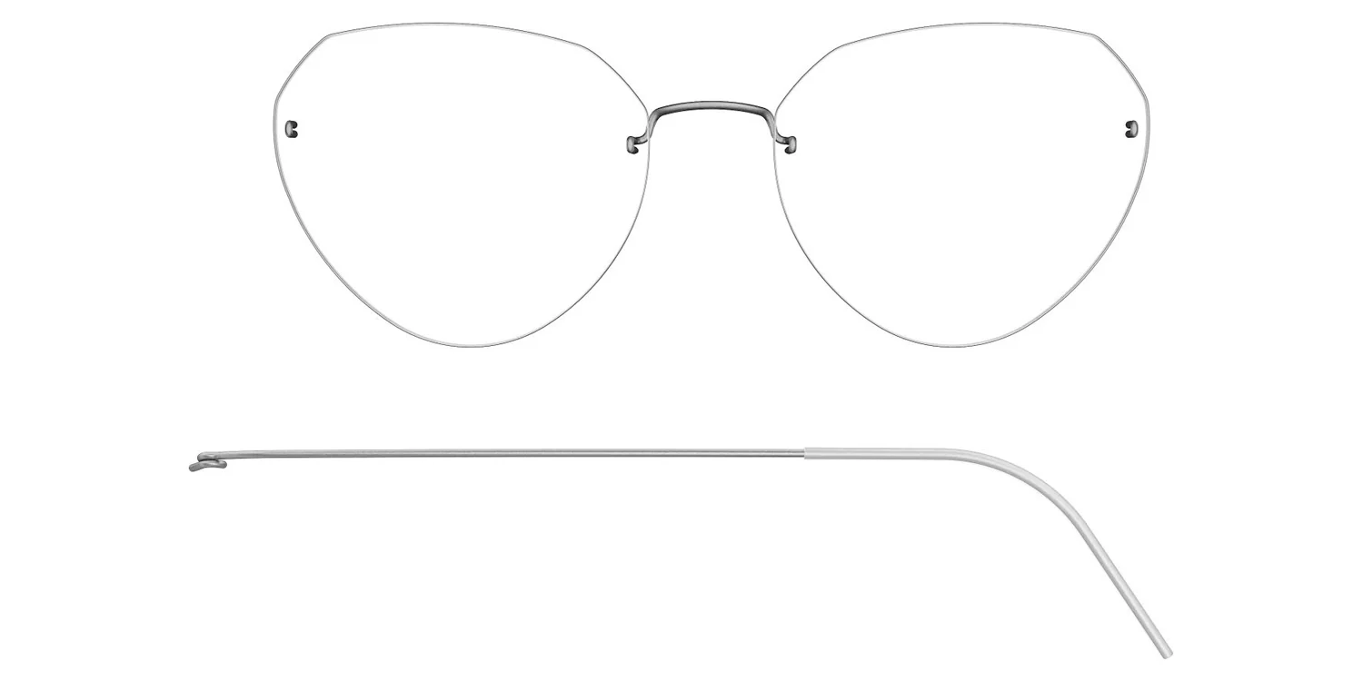 Lindberg® Spirit Titanium™ 2555 - Image 38