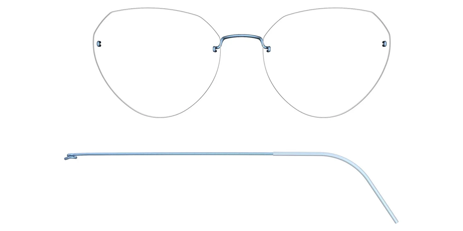 Lindberg® Spirit Titanium™ 2555 - Image 39