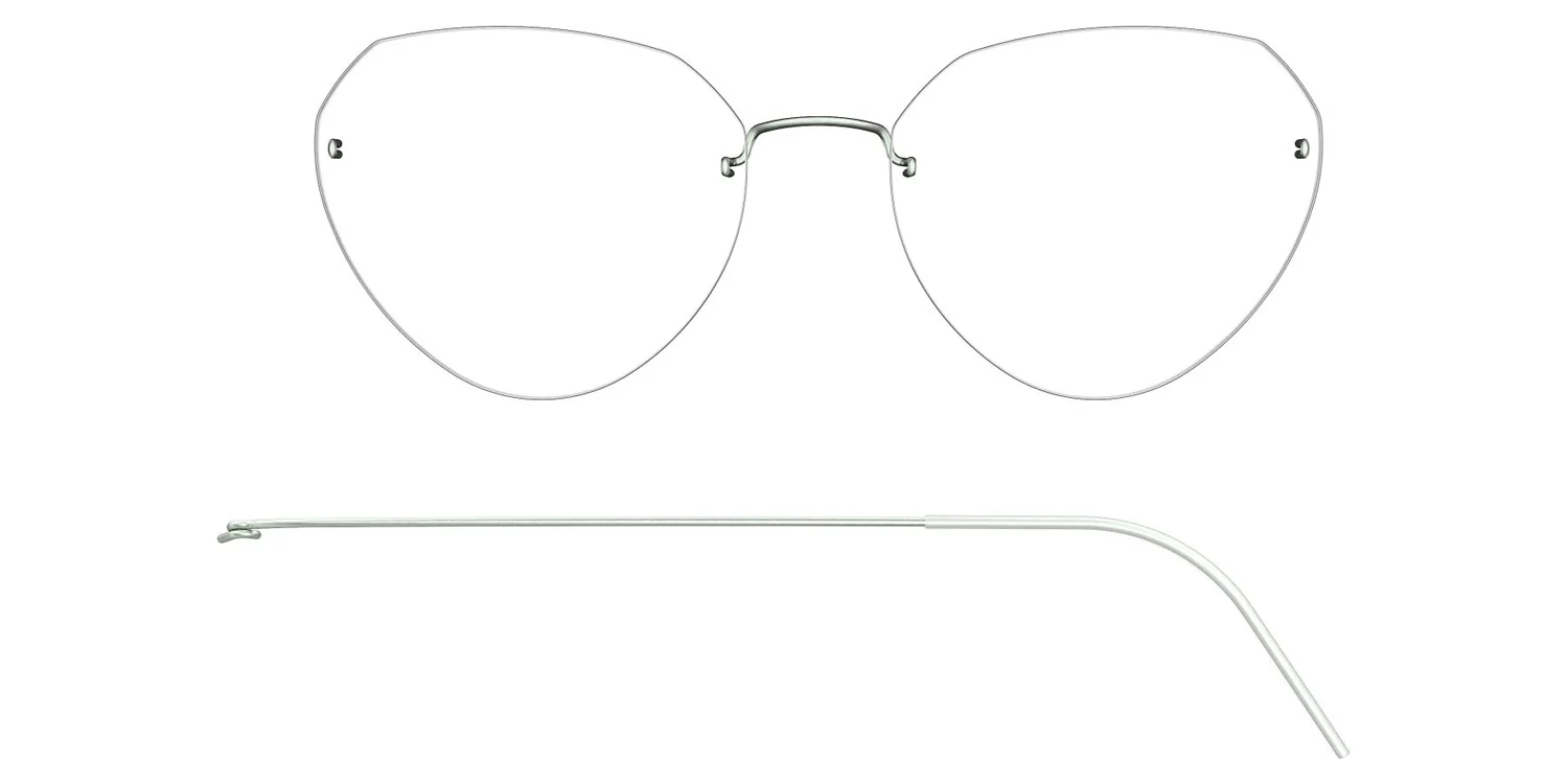 Lindberg® Spirit Titanium™ 2555 - Image 41