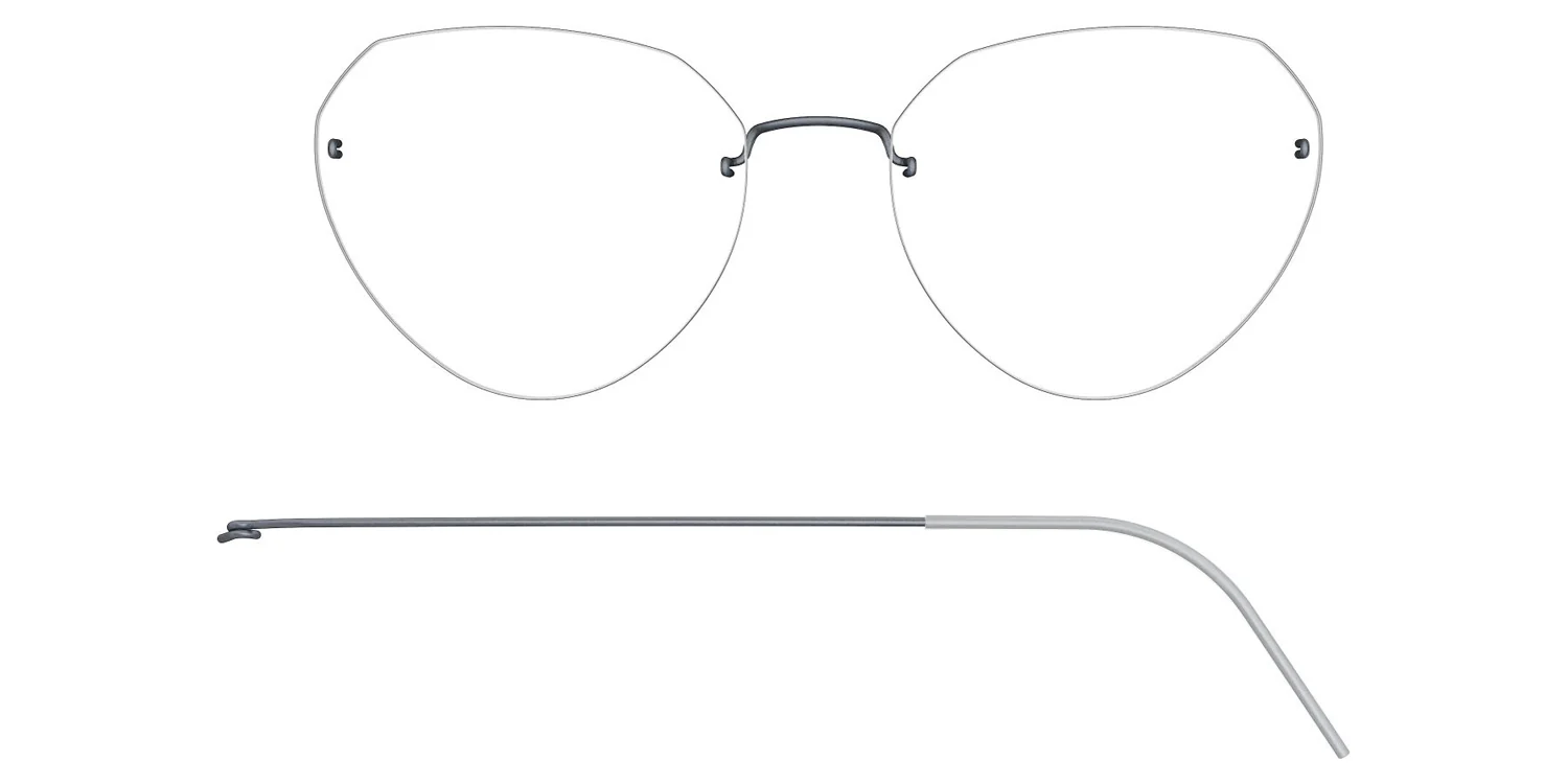 Lindberg® Spirit Titanium™ 2555 - Image 54