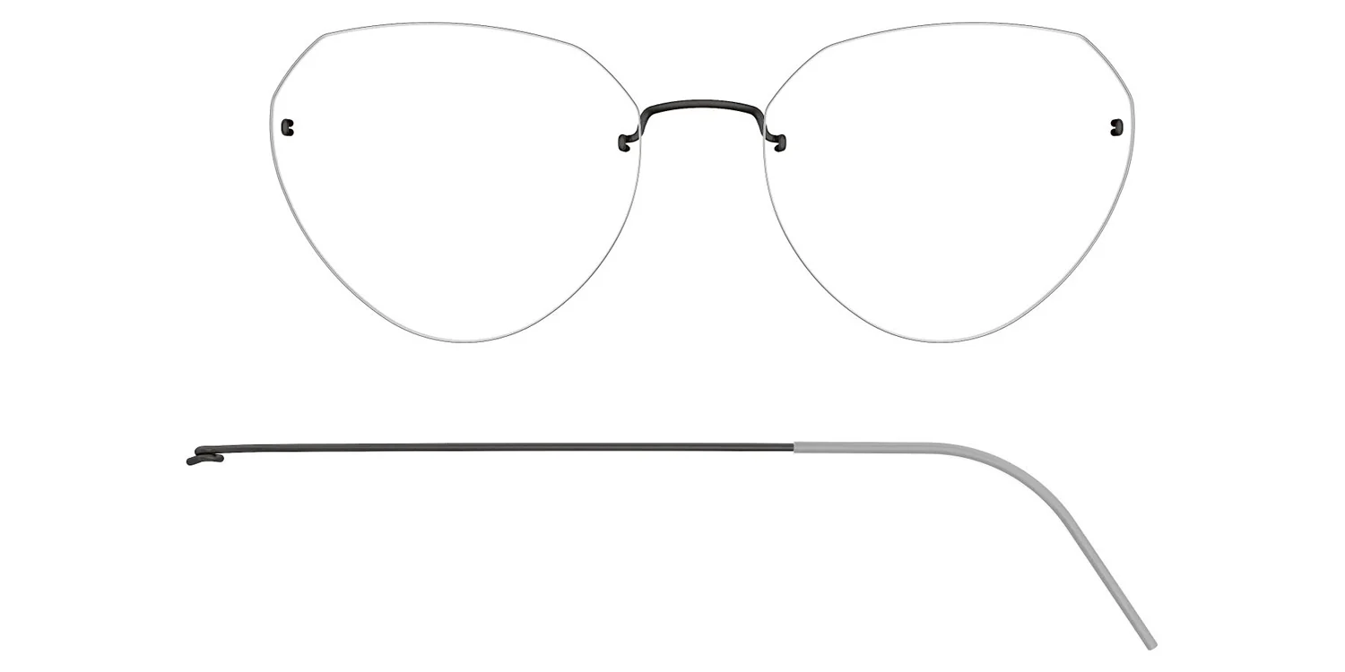Lindberg® Spirit Titanium™ 2555 - Image 55