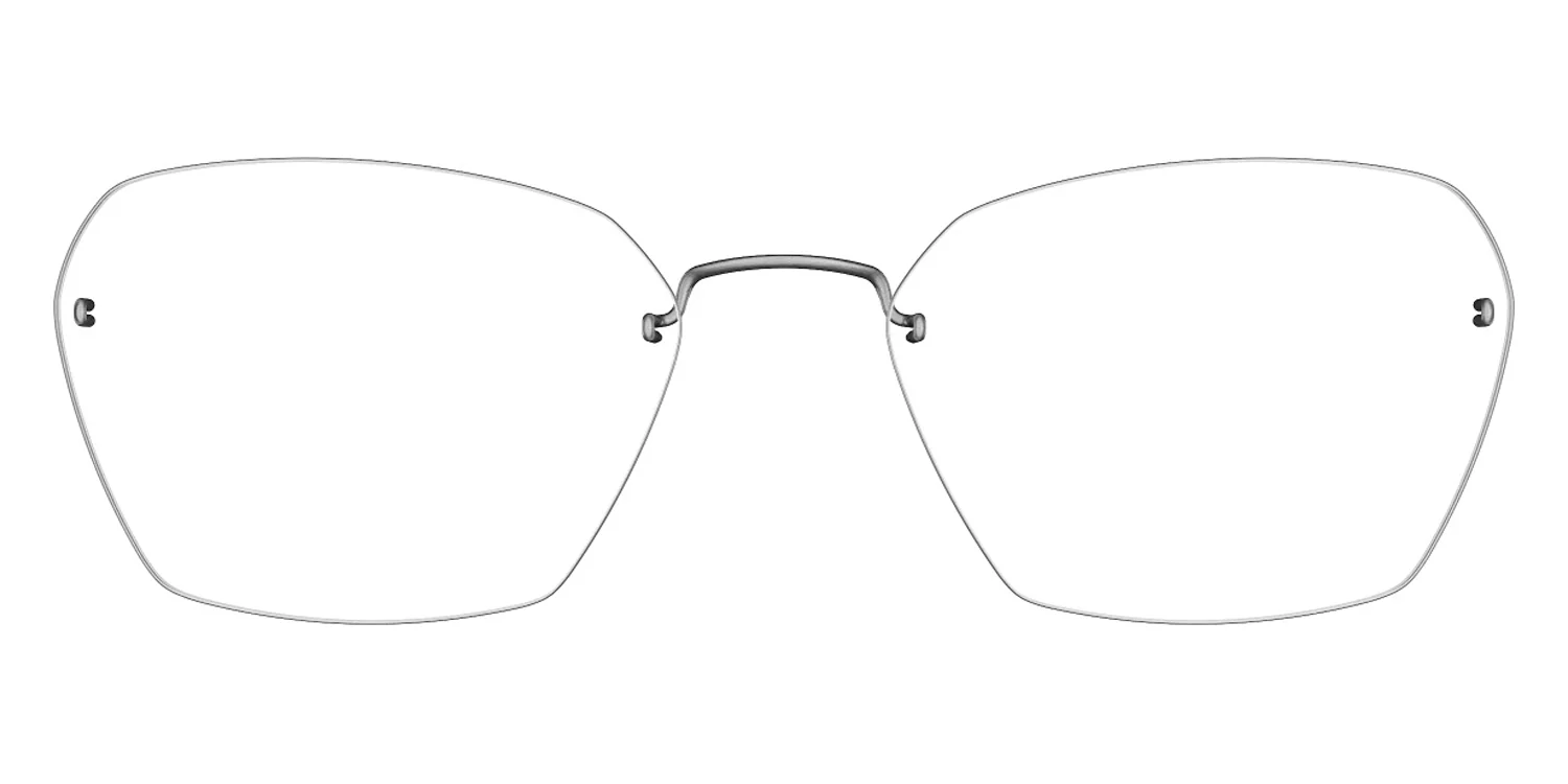 Lindberg® Spirit Titanium™ 2556