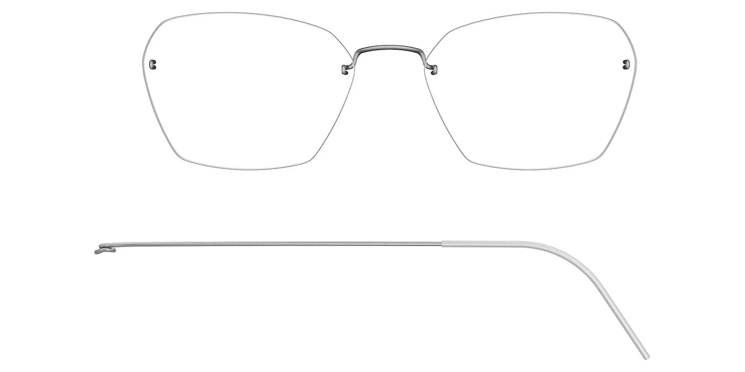 Lindberg® Spirit Titanium™ 2556 - Image 20