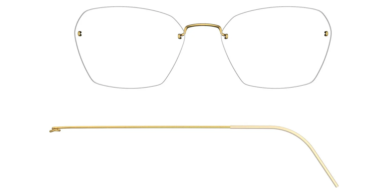 Lindberg® Spirit Titanium™ 2556 - Image 33