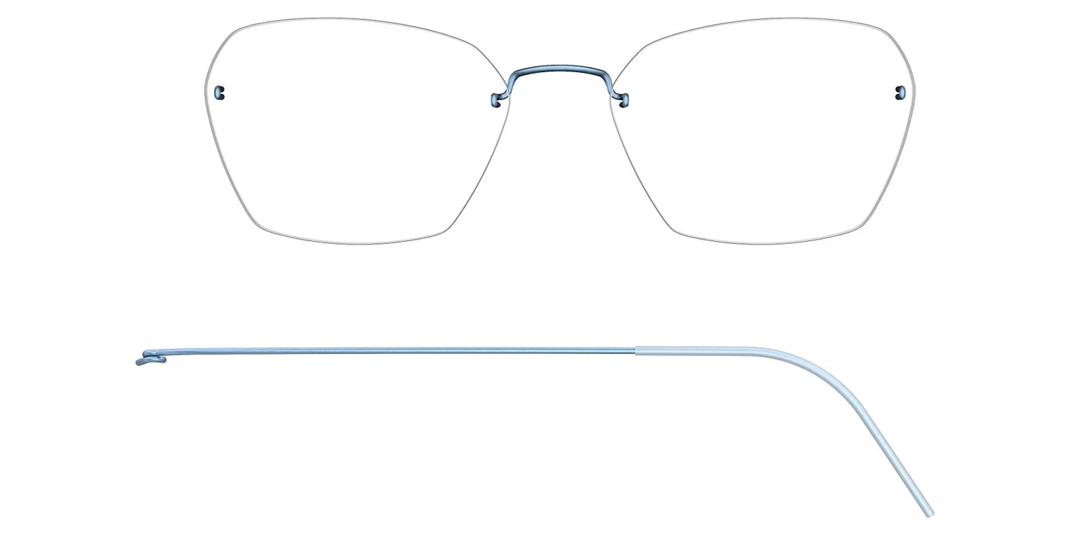 Lindberg® Spirit Titanium™ 2556 - Image 39