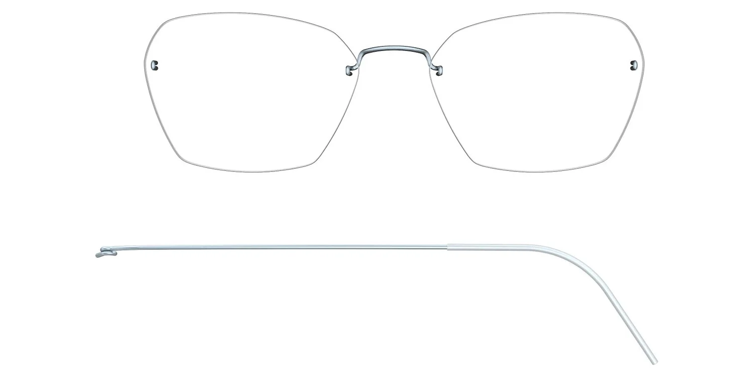 Lindberg® Spirit Titanium™ 2556 - Image 4