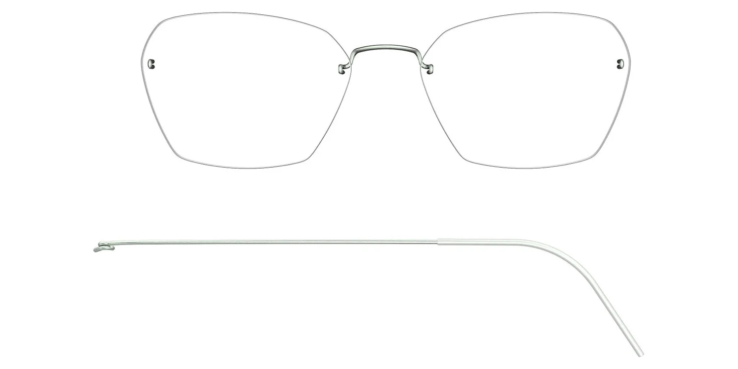 Lindberg® Spirit Titanium™ 2556 - Image 41