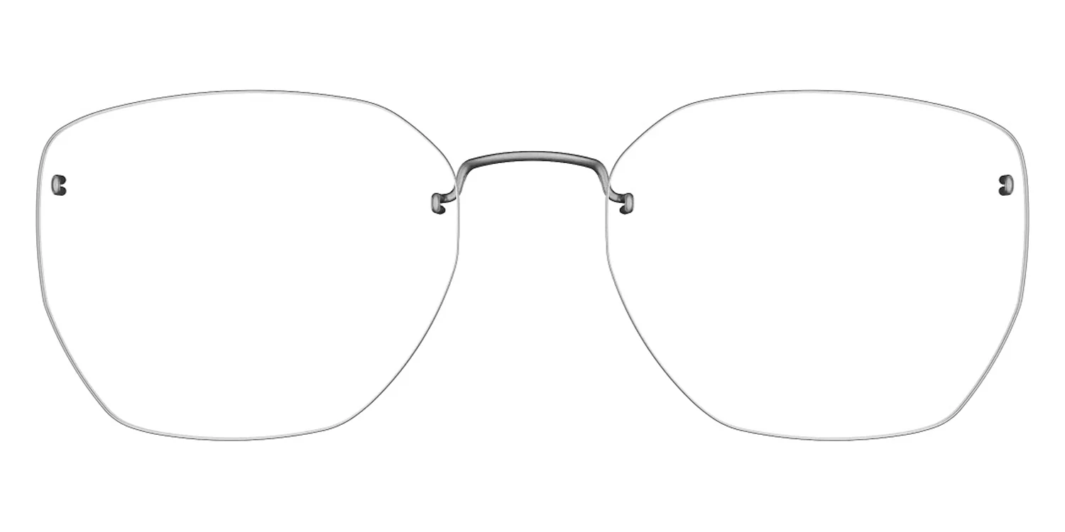 Lindberg® Spirit Titanium™ 2557