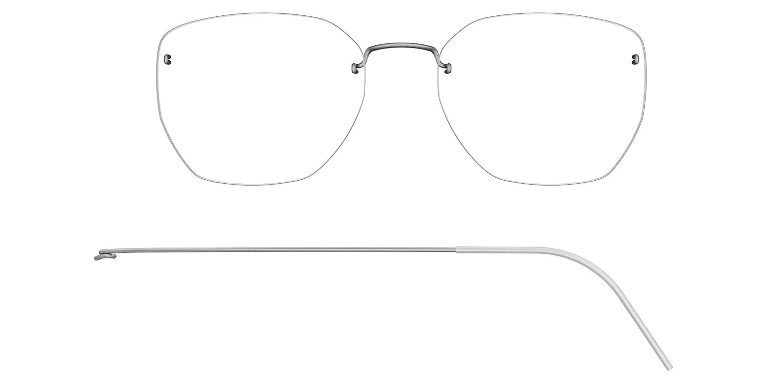 Lindberg® Spirit Titanium™ 2557 - Image 20