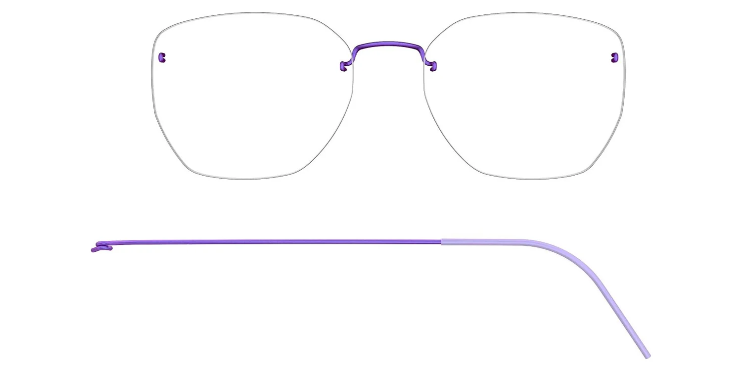 Lindberg® Spirit Titanium™ 2557 - Image 28