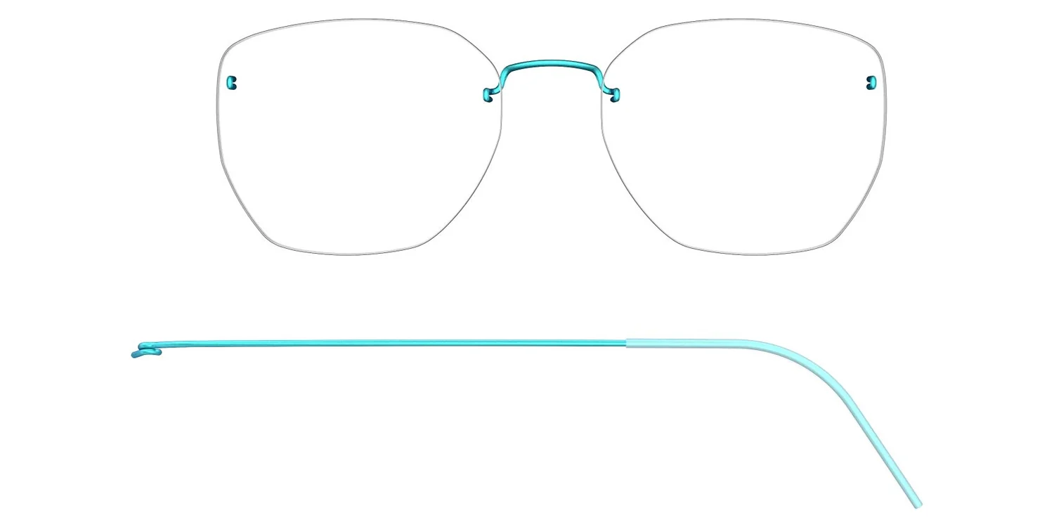 Lindberg® Spirit Titanium™ 2557 - Image 29