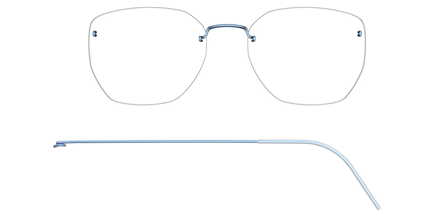 Lindberg® Spirit Titanium™ 2557 - Image 3
