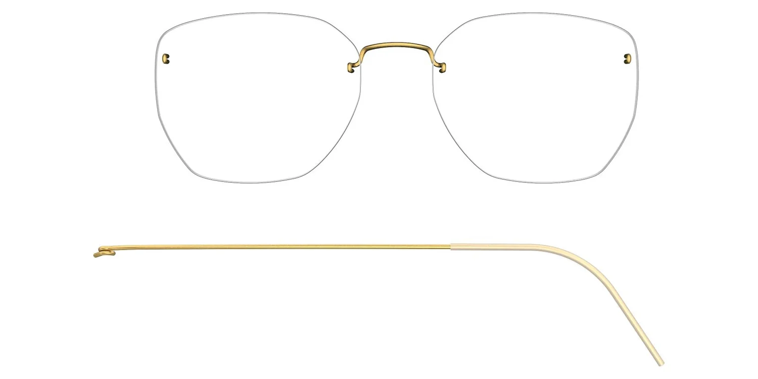 Lindberg® Spirit Titanium™ 2557 - Image 33