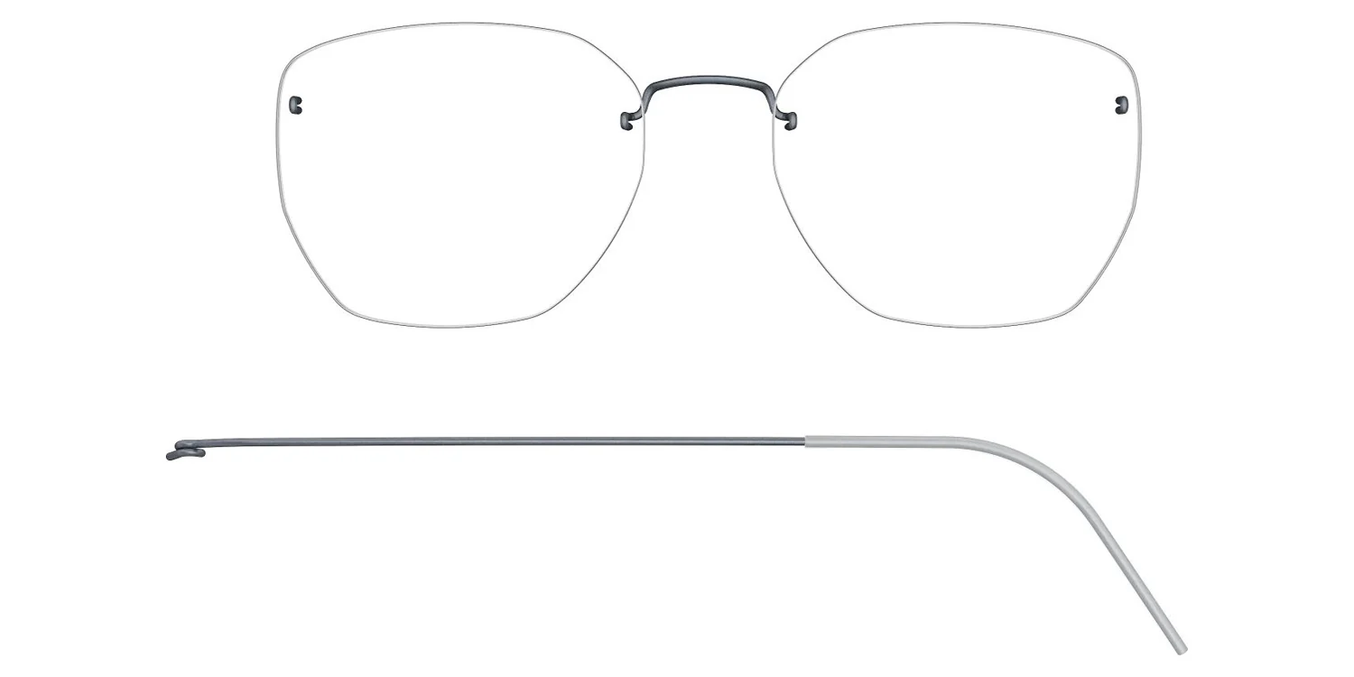 Lindberg® Spirit Titanium™ 2557 - Image 36