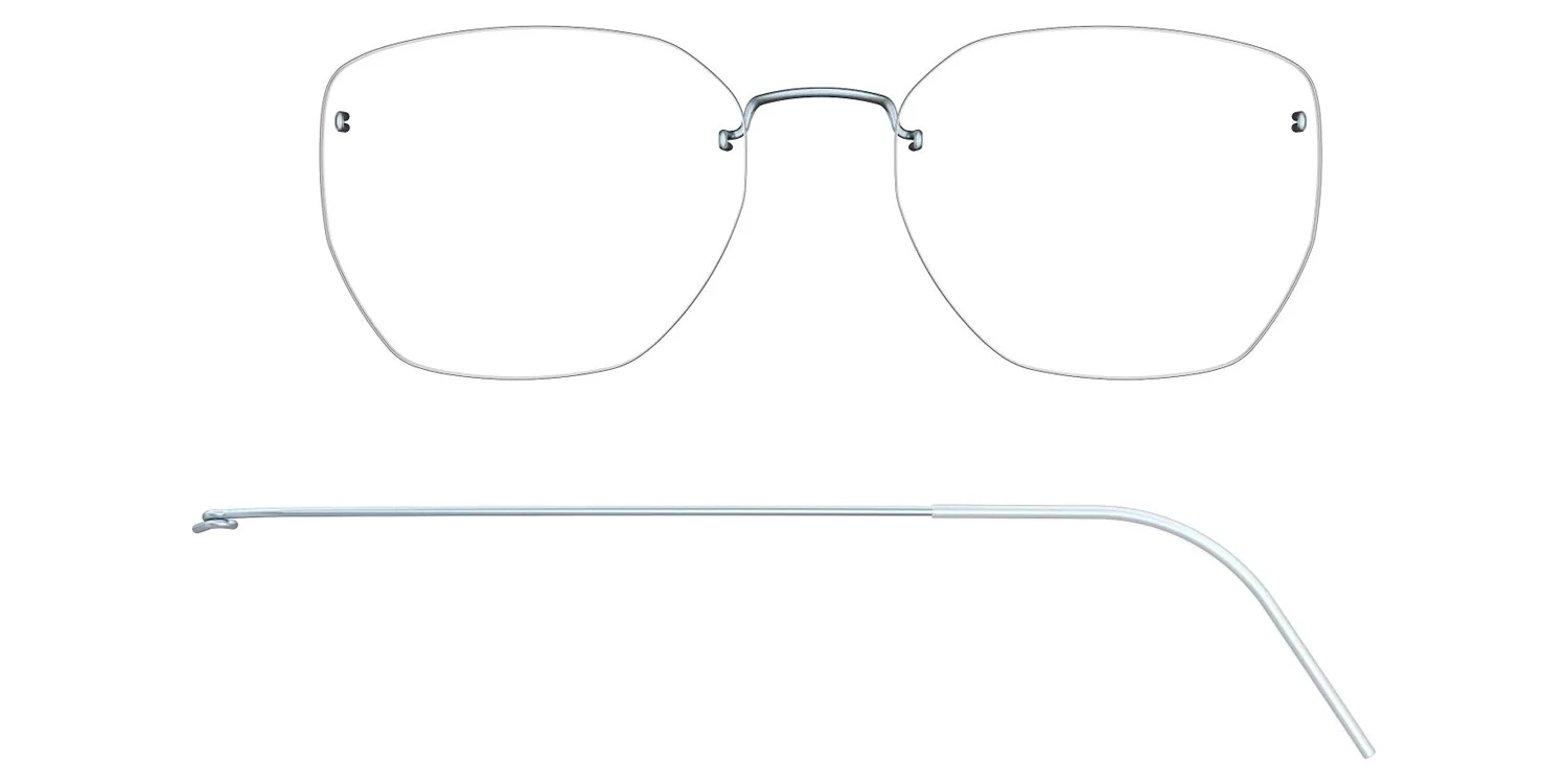 Lindberg® Spirit Titanium™ 2557 - Image 40