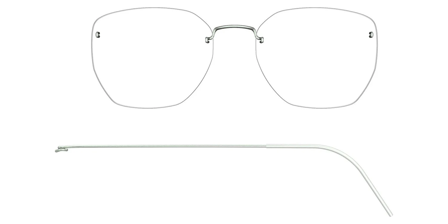 Lindberg® Spirit Titanium™ 2557 - Image 41