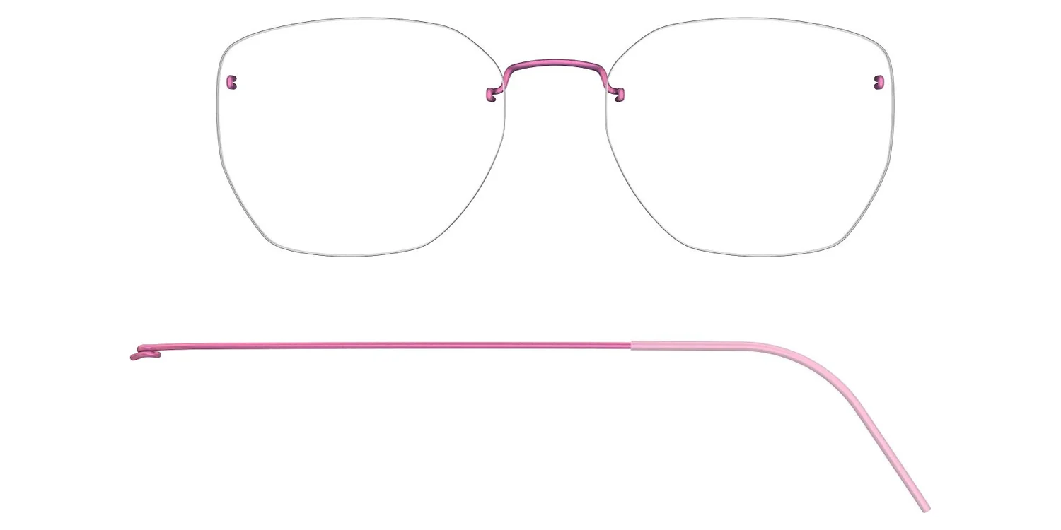 Lindberg® Spirit Titanium™ 2557 - Image 44