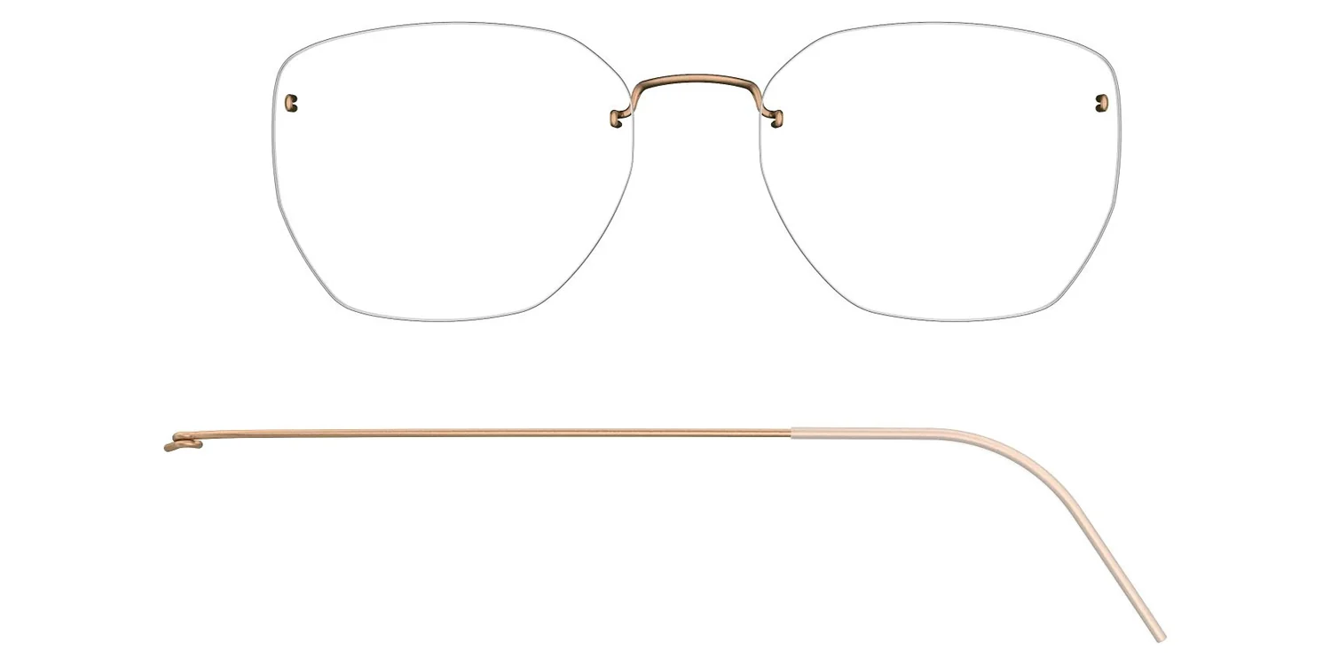 Lindberg® Spirit Titanium™ 2557 - Image 6