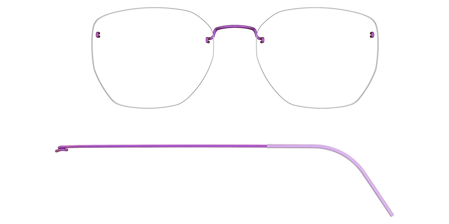 Lindberg® Spirit Titanium™ 2557 - Image 9