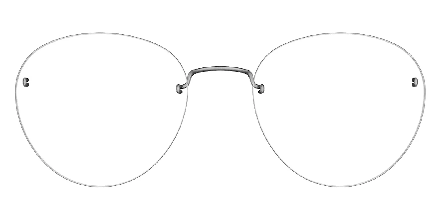 Lindberg® Spirit Titanium™ 2558