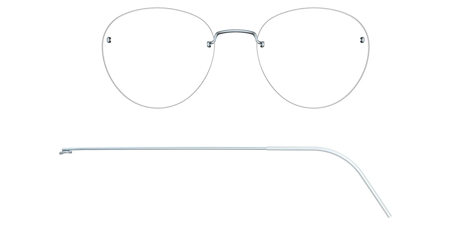 Lindberg® Spirit Titanium™ 2558 - Image 22