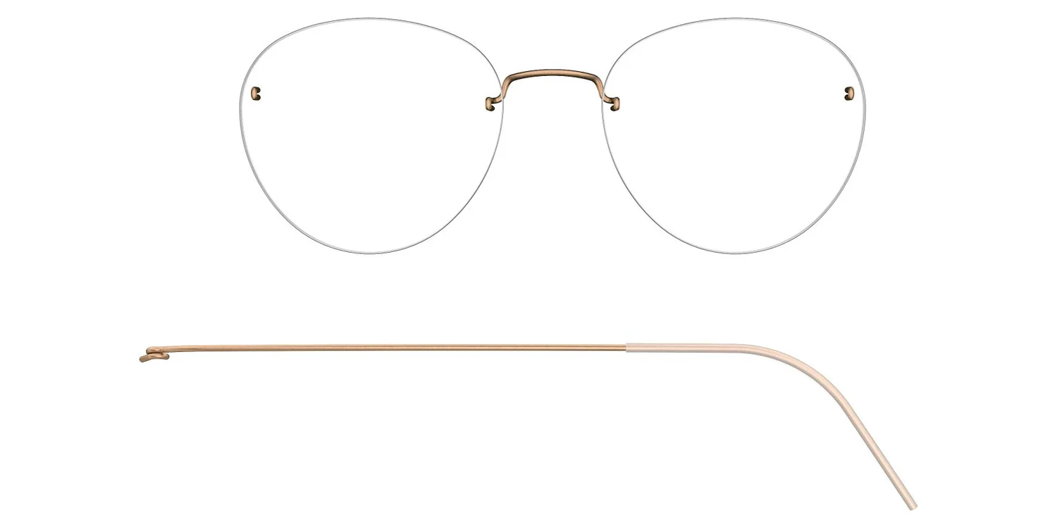 Lindberg® Spirit Titanium™ 2558 - Image 24