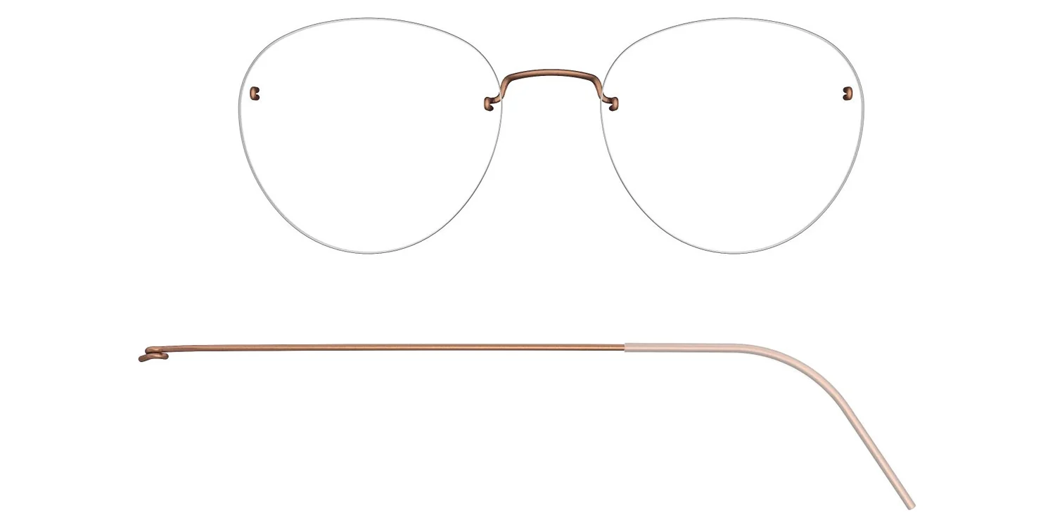 Lindberg® Spirit Titanium™ 2558 - Image 34
