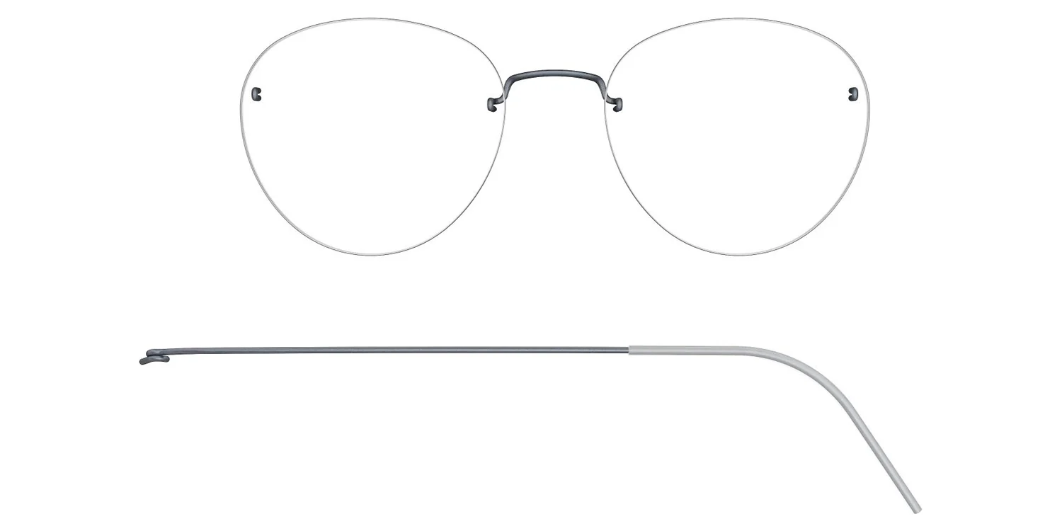 Lindberg® Spirit Titanium™ 2558 - Image 36