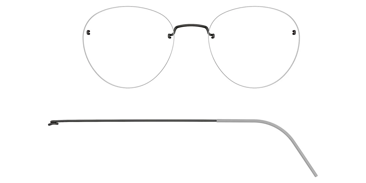 Lindberg® Spirit Titanium™ 2558 - Image 37