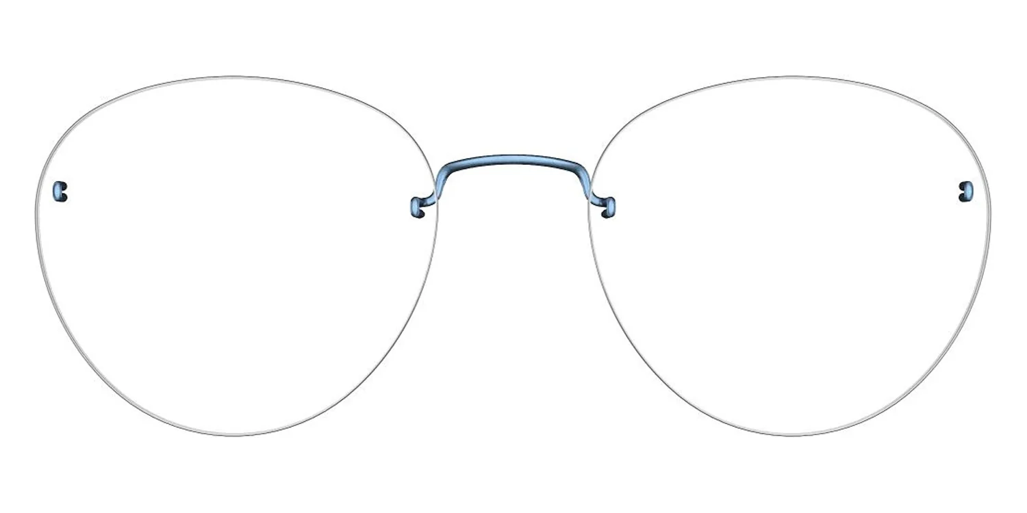 Lindberg® Spirit Titanium™ 2558 - Image 39