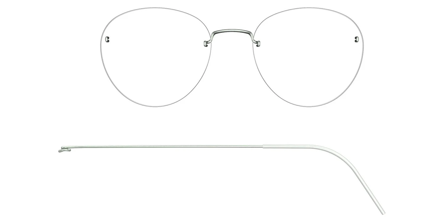 Lindberg® Spirit Titanium™ 2558 - Image 41