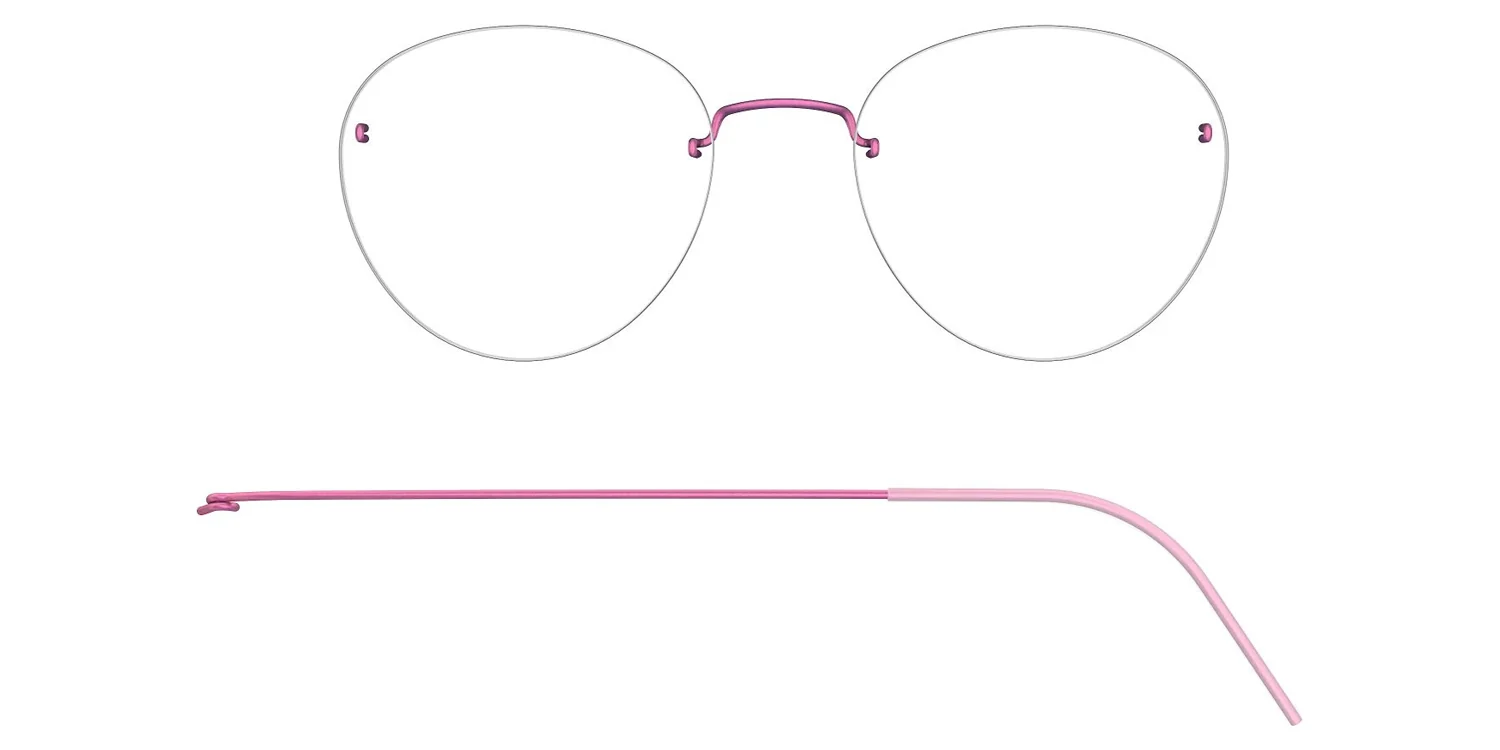 Lindberg® Spirit Titanium™ 2558 - Image 44